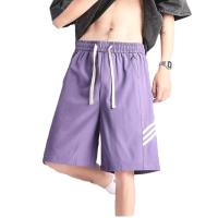 cms/erpbt/backend/web/uploads/erp/collection/images/Men Clothes/XINBAIHUI/EN0224497/img_b/EN0224497_img_b_5